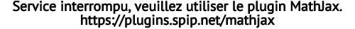 a^{2} = b^{2} +
c^{2}